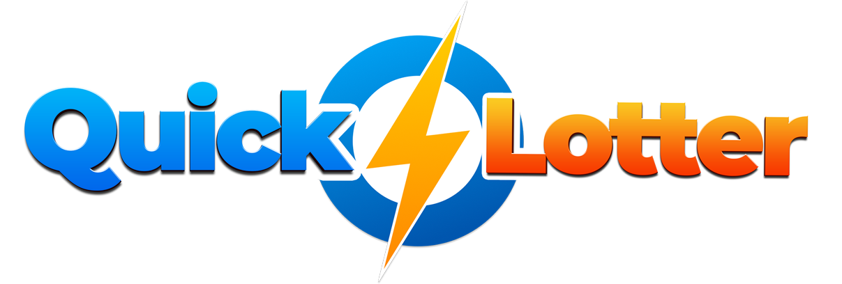 Quick Lotter